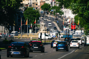 ciudad