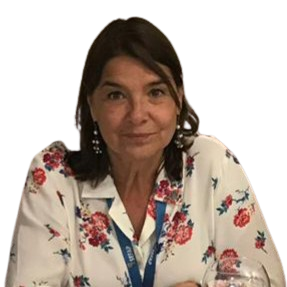 belen