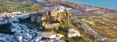 salobreña residuos municipales