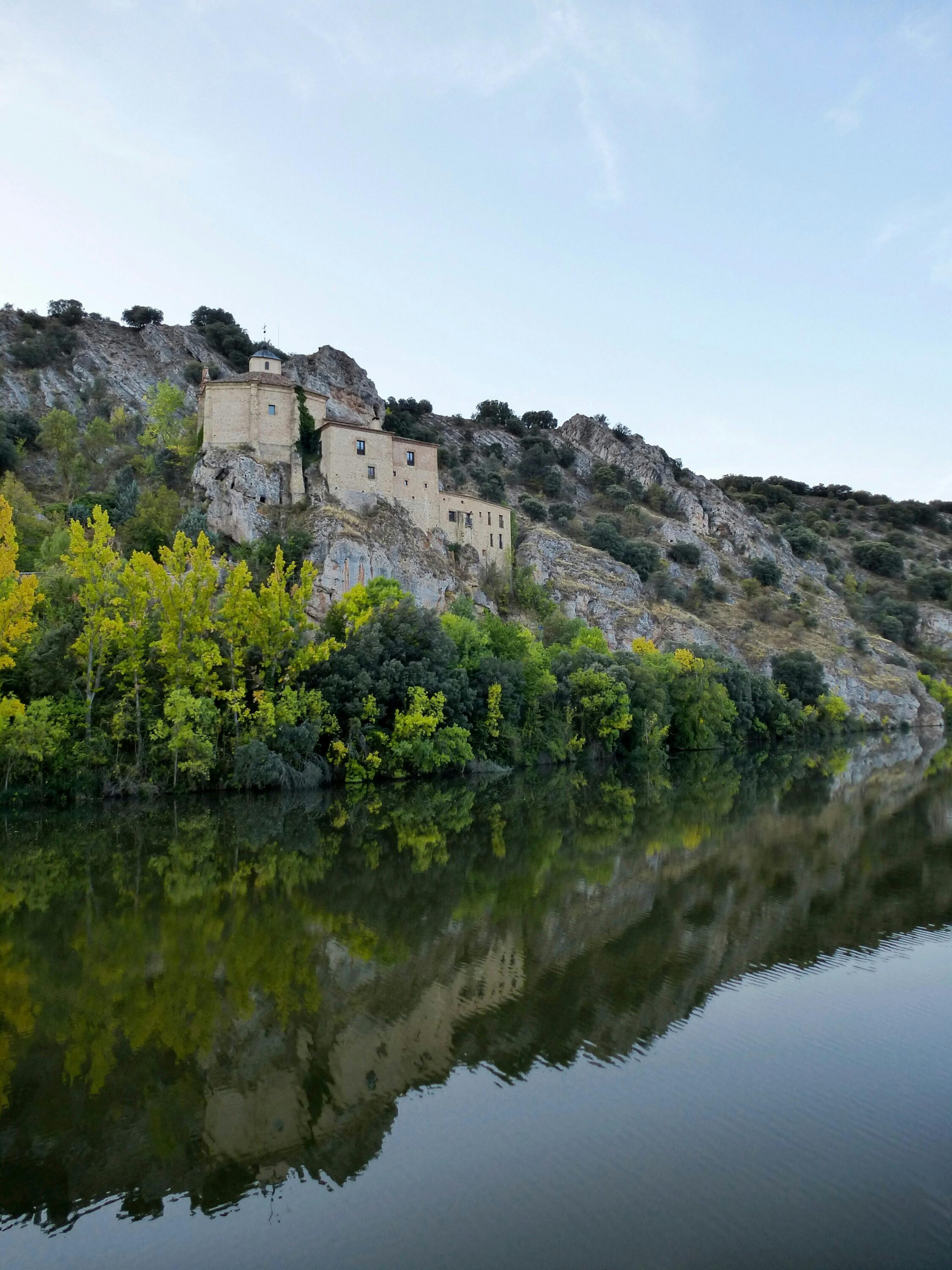 soria