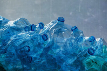 plasticos