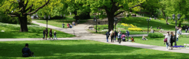 parque