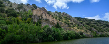 soria