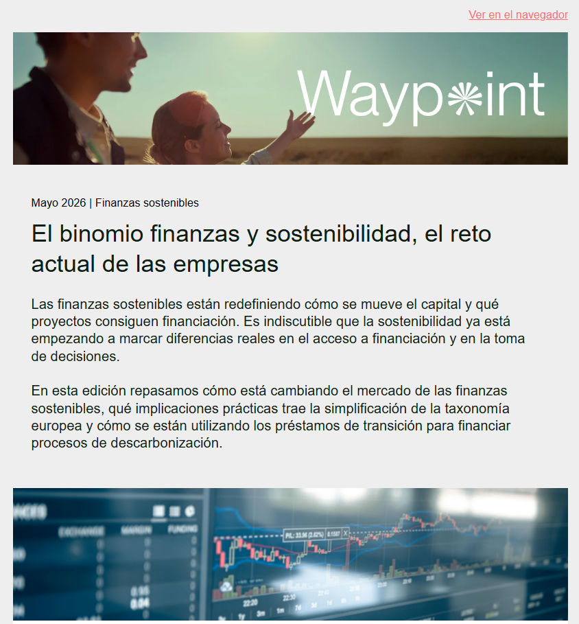 waypoint de mayo