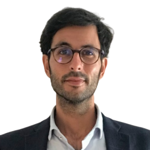 alvaro gallego removebg preview