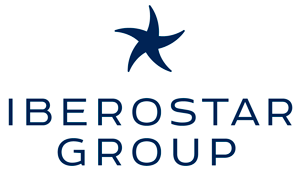 iberostar group