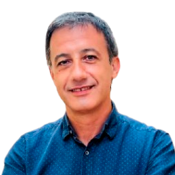 alvaro sanchez