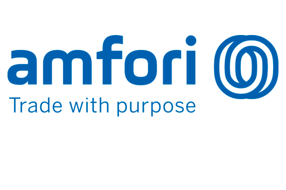 amfori