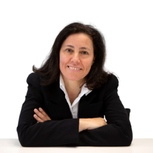 delia moreno removebg preview