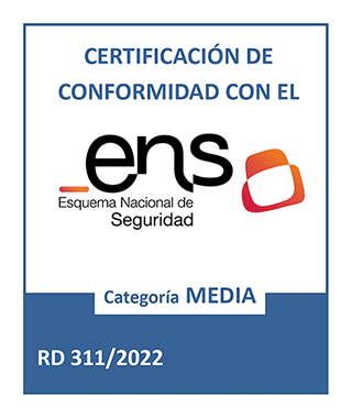ens