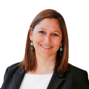 laura gil png
