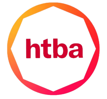 logo htba gradient removebg preview
