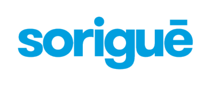 sorigué