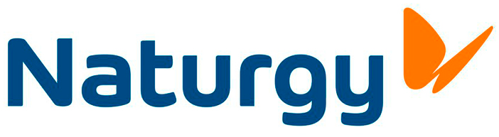 naturgy