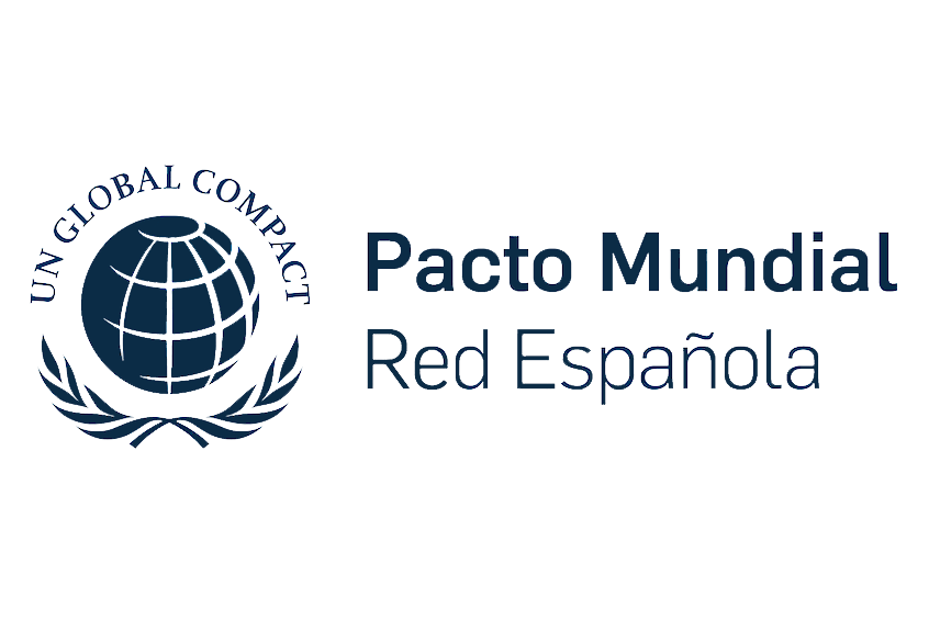 pacto mundial