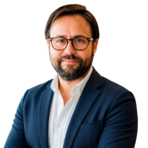 sergio cortes