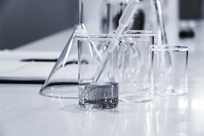 laboratorio