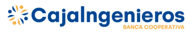 logo caja ingenieros es