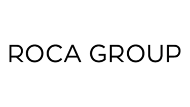 roca group logo web 2025 removebg preview