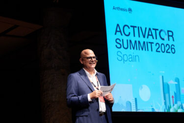 activatorsummit2026