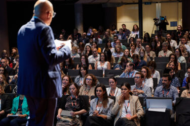 activator summit spain 2026