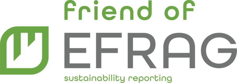 friend of efrag sr logo rgb pos 768x271 1