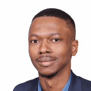 abdou cisse