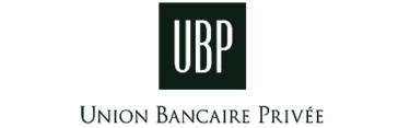 logo ubp green