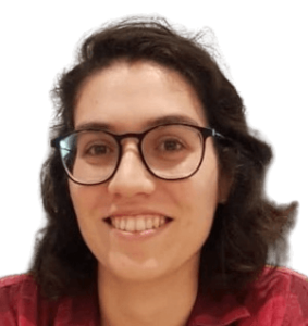 alice-de-palma