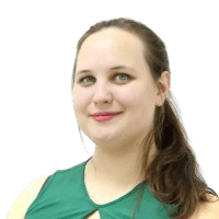 appoline boudier anthesis