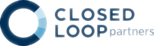 closed loop