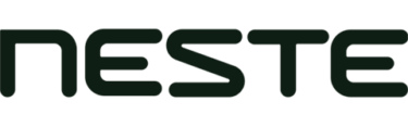 logo neste green