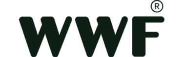 wwf logo