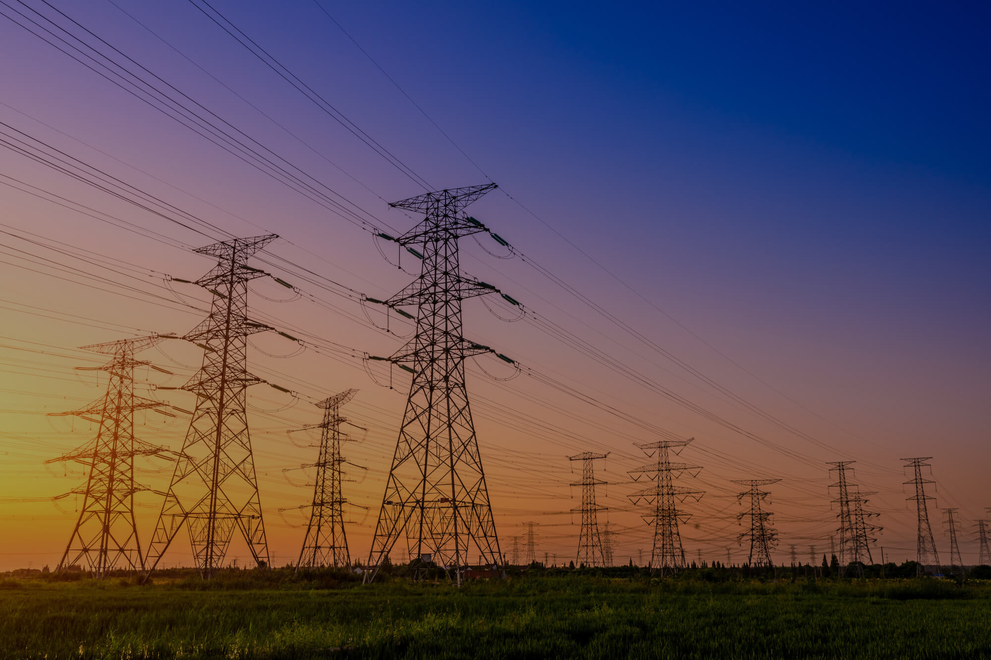 Anthesis acquiert Padd Energy, spécialiste de l’énergie basé au Royaume