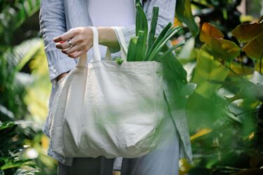 greenwashing