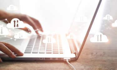 soutien à la demande