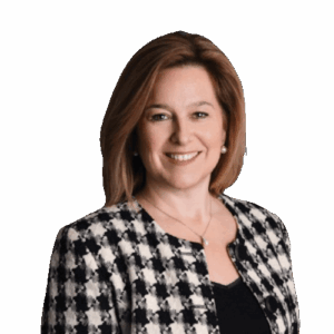 sandrine le biavant
