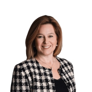 sandrine le biavant
