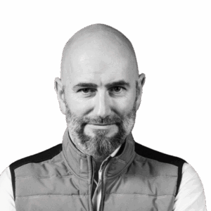 alexandre lemille