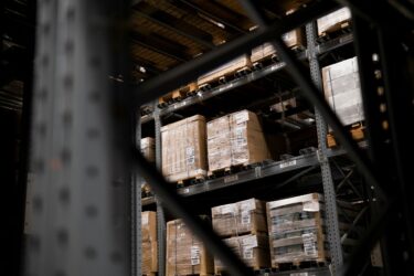 supply chains