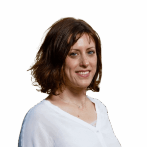 amelie suire