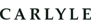 carlyle