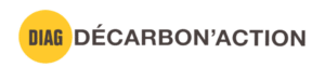 diag decarbonaction sans fond 300x62 1
