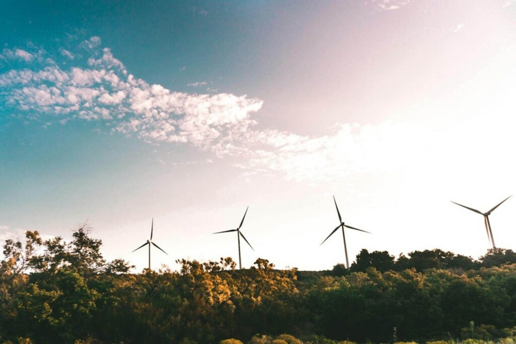 decarbonation
