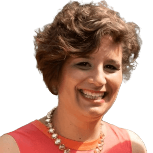 Alessandra Zucchinali