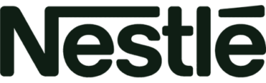 logo nestle wordmark green