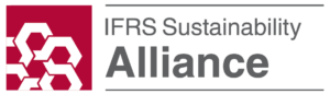 ifrs alliance