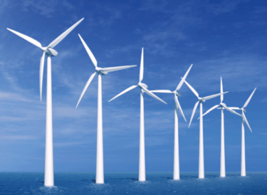 turbine eoliche