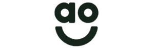 ao