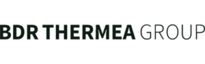 bdr thermea